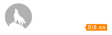 【香⽮䒍饥❙桑捫䡲䒍饥﹖䝲㈀　㈀㌀䡲网】